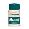 uno-pharma-Abana uno-pharma-Abana