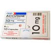 uno-pharma-Accutane uno-pharma-Accutane