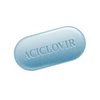 uno-pharma-Aciclovir uno-pharma-Aciclovir