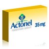 uno-pharma-Actonel uno-pharma-Actonel