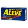 uno-pharma-Aleve uno-pharma-Aleve
