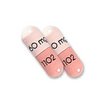 uno-pharma-Allegra uno-pharma-Allegra