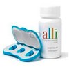 uno-pharma-Alli uno-pharma-Alli