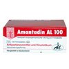 uno-pharma-Amantadine uno-pharma-Amantadine