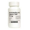 uno-pharma-Amitriptyline uno-pharma-Amitriptyline