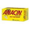 uno-pharma-Anacin uno-pharma-Anacin