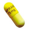 uno-pharma-Anafranil uno-pharma-Anafranil