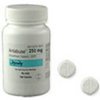 uno-pharma-Antabuse uno-pharma-Antabuse