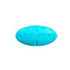 uno-pharma-Antivert uno-pharma-Antivert