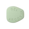 uno-pharma-Arcoxia uno-pharma-Arcoxia