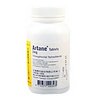uno-pharma-Artane uno-pharma-Artane