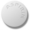 uno-pharma-Aspirin uno-pharma-Aspirin