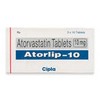 uno-pharma-Atorlip-10 uno-pharma-Atorlip-10