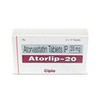 uno-pharma-Atorlip-20 uno-pharma-Atorlip-20