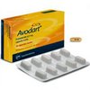 uno-pharma-Avodart uno-pharma-Avodart