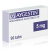 uno-pharma-Aygestin uno-pharma-Aygestin