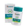 uno-pharma-Ayurslim uno-pharma-Ayurslim