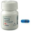 uno-pharma-Bentyl uno-pharma-Bentyl