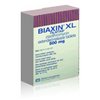 uno-pharma-Biaxin uno-pharma-Biaxin