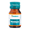 uno-pharma-Bonnispaz uno-pharma-Bonnispaz