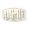 uno-pharma-Buspar uno-pharma-Buspar