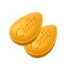 uno-pharma-Cialis uno-pharma-Cialis
