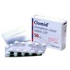 uno-pharma-Clomid uno-pharma-Clomid