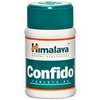 uno-pharma-Confido uno-pharma-Confido