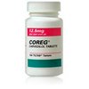 uno-pharma-Coreg uno-pharma-Coreg