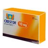 uno-pharma-Crestor uno-pharma-Crestor