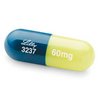 uno-pharma-Cymbalta uno-pharma-Cymbalta