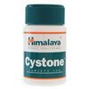 uno-pharma-Cystone uno-pharma-Cystone