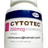 uno-pharma-Cytotec uno-pharma-Cytotec
