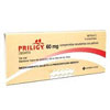 uno-pharma-Dapoxetine uno-pharma-Dapoxetine