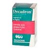 uno-pharma-Decadron uno-pharma-Decadron