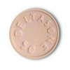uno-pharma-Deltasone uno-pharma-Deltasone