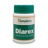 uno-pharma-Diarex uno-pharma-Diarex