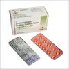 uno-pharma-Diclofenac uno-pharma-Diclofenac