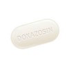 uno-pharma-Doxazosin uno-pharma-Doxazosin