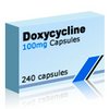 uno-pharma-Doxycycline uno-pharma-Doxycycline