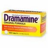 uno-pharma-Dramamine uno-pharma-Dramamine
