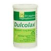 uno-pharma-Dulcolax uno-pharma-Dulcolax