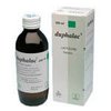 uno-pharma-Duphalac uno-pharma-Duphalac