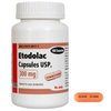 uno-pharma-Etodolac uno-pharma-Etodolac