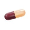 uno-pharma-Eulexin uno-pharma-Eulexin