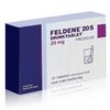 uno-pharma-Feldene uno-pharma-Feldene