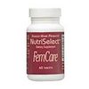 uno-pharma-Femcare uno-pharma-Femcare