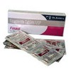 uno-pharma-Finast uno-pharma-Finast