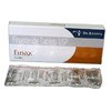uno-pharma-Finax uno-pharma-Finax