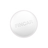 uno-pharma-Fincar uno-pharma-Fincar